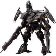 DECOCTION MODELS Armored Core Rayleonard 03-AALIYAH Suplice Non-Scale Painted Action Figure GG001
