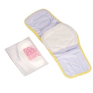 Dog Diapers For Male And Female Dog Shorts Panties Dog Diaper Pad Disposable Sanitary