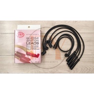PLUG CABLE TOYOTA COROLLA 12V EE80 (0103 P/CABLE)