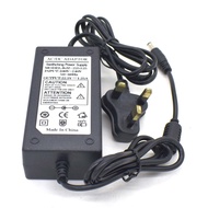 Adapter 22.5V 1.25A Charger Vacuum Charger iRobot Roomba Power Dirt Dog Discover Voor Roomba 400 500