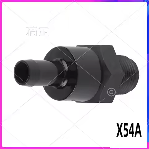 XN-New Car Engine Pcv Valve Component For Dodge Neon Stratus Chrysler Pt Cruiser Jeep Wrangler Tj 2.