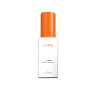 (Original 100%) Jane Beauty Serum Collagen C+ เจนบิวตี้เซรั่ม คอลลาเจน ซีพลัส（25ml）