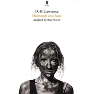 (BX) Husbands And Sons