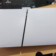 PlayStation 5 Slim 數位版