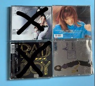 張惠妹 cd