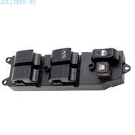 ❀On Sale❀Electric Power Window Master Control Door Switch For Toyota for 4Runner 1998❀