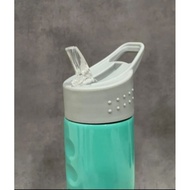 Dublin CRIPPER 750ML DBN-1623/ Dublin STAINLESS Steel Drinking Bottle