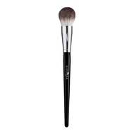 SEPHORA 90 Complexion Powder Blush Brush Contour