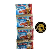 GoodDay Freeze Mocafrio 1dus [120pcs]