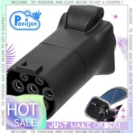 Universal  V2L Type 2 EV Discharge Adapter for Xpeng G6 G9 Car Charging Connector Car Discharge EV A