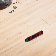 <babyko> Replacement Roller Brush Kit For Shark IZ400/IZ420 IZ400UK IZ400UKT IZ420UKT