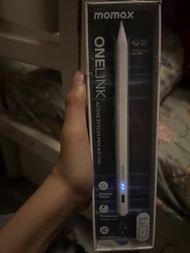 Momax One Link Active Stylus Pen 4.0