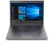 LAPTOP LENOVO V130 CORE i3-7020U/RAM 4GB/HDD 1TB/WIN 10