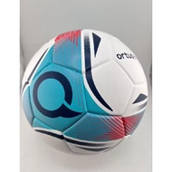 Ortuseight Football Ortuseight Football/ Size 5