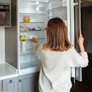 Best DA97-15765A DA97-15765C DA97-12842A Refrigerator Condenser Fan Refrigerator