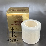 Anesthetic nylon roll (box)