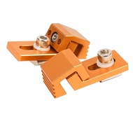 Stable- <br>CNC3018 Engraving Machine Clamps Aluminum Alloy Quick Clamps DIY Table Fixings CNC Acces