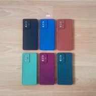 Poco F4 GT Case Softcase Pro Camera Protection Xiaomi Poco F4