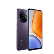 vivo Y39 รุ่น 5G(8/256GB) IPS LCD ขนาด 6.68 นิ้ว (HD+)(By Lazada SuperTphone)