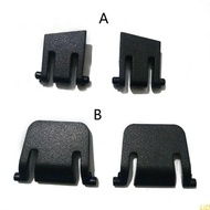 LID 2Pcs Keyboard Bracket Leg Plastic Stand for Corsair K65 K70 K63 K95/ K70 for LUX