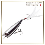 Evergreen Popper Mode One's Bug 6.8cm 9.8g