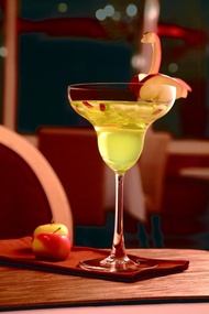 Madison 瑪格麗塔杯 345ml 雞尾酒杯 調酒杯