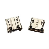 Charging port for samsung galaxy S4 i9500 i9505 i9508 Note 2 N7100 N7102 N7105