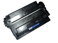 ตลับหมึกเลเซอร์เทียบเท่า CF214X/CF214A บรรจุหมึกถึง 2เท่า ปริ้นได้มากกว่า 2 เท่า สำหรับ ปริ้นเตอร์ H