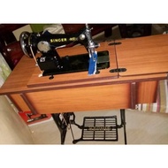 Brand new singer sewing machine