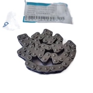 ۩✕Chunfeng 400NK650NK oil pump chain