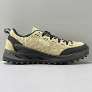Keen Jasper Zionic 鞋