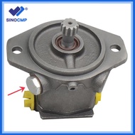 Promotion Fuel Transfer Pump 3848611 384-8611 CA3848611 for Caterpillar 3406E C-15 C-16 C-18 C13 C15