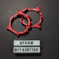 [ORIGINAL PART] COVER BOTTOM GWF1000BS-1