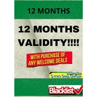 (12MONTHS)=XOX-SIMCARD-EXTEND-12 BULAN-BOLEH SHARE DATA MINS AND VOICE