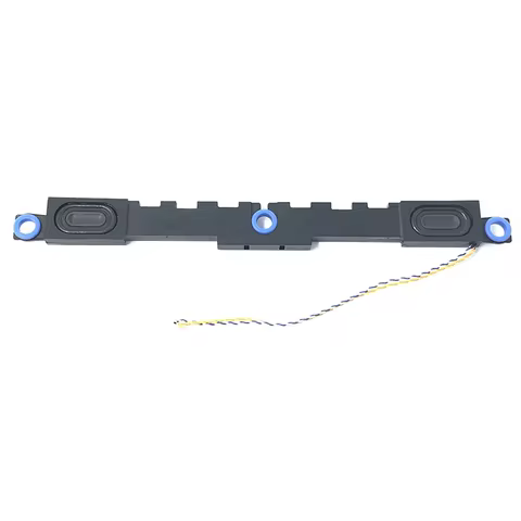 SPEAKER PK230013P00 FOR Lenovo 14e Chromebook Gen2