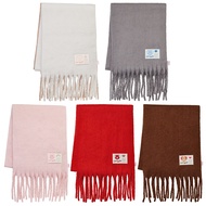 Grace Gift [Grace] Scarf Exchange Gifts