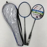 Yonex Racket Power YY-1308 Pack Of 2