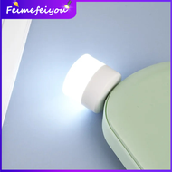 (2-3 Days Arrivel) solar outdoor light bulb lampu pasar malam terang lampu led boleh cas lampu emerg