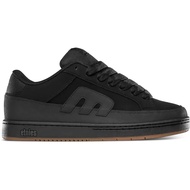 Etnies Kingpin 2K Black Dirty Wash (9050426)