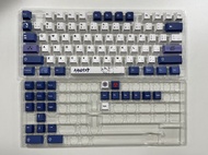 [New] Liquid Sasuke Custom Keycap Compatible Wooting Ez63 Made68  Mega Lion  Mu68Pro Rs7 Etc.