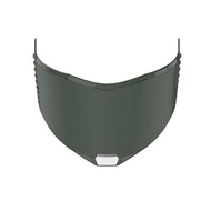 LS2 VISOR FOR HELMET FF805