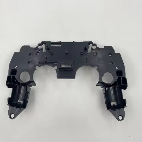 For Playstation 5 PS5 010 Controller Holder Inner Internal Frame for Dual Sense 5 Controller Gamepad