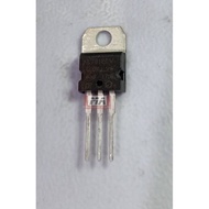 Transistor AN7812 Original L7812/
