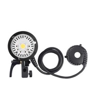 [Light Control Guard] AD600Pro-H600P AD600Pro Baorong Mount Handheld Extension 1.73m 600w Lamp Holde