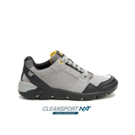 Caterpillar Men's Gauge Shoes - Ultimate Grey (P726613) | Lifestyle Shoes