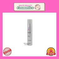 Kenny Hair Styling Spray 420ml - Hairspray Kenny