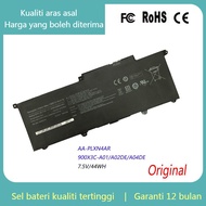 7.5V Laptop Battery For Samsung 900X3B NP900X3E 900X3F 900X3G AA-PLXN4AR AA-PBXN4AR 900X3C-A01 900X3