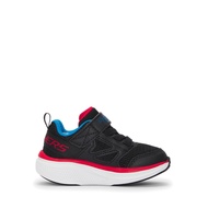 Skechers Go Run Elevate 2.0 Boy's Running - Black