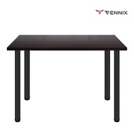 Fennix Desk โต๊ะทำงาน LINNMON โต๊ะทำงานสไลต์มินิมอล