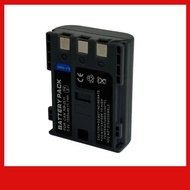 Proocam Canon NB-2LH Compatible Battery for Powershot G7 G9 S30 camera